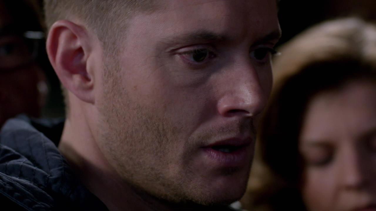 SPN_1505.jpg