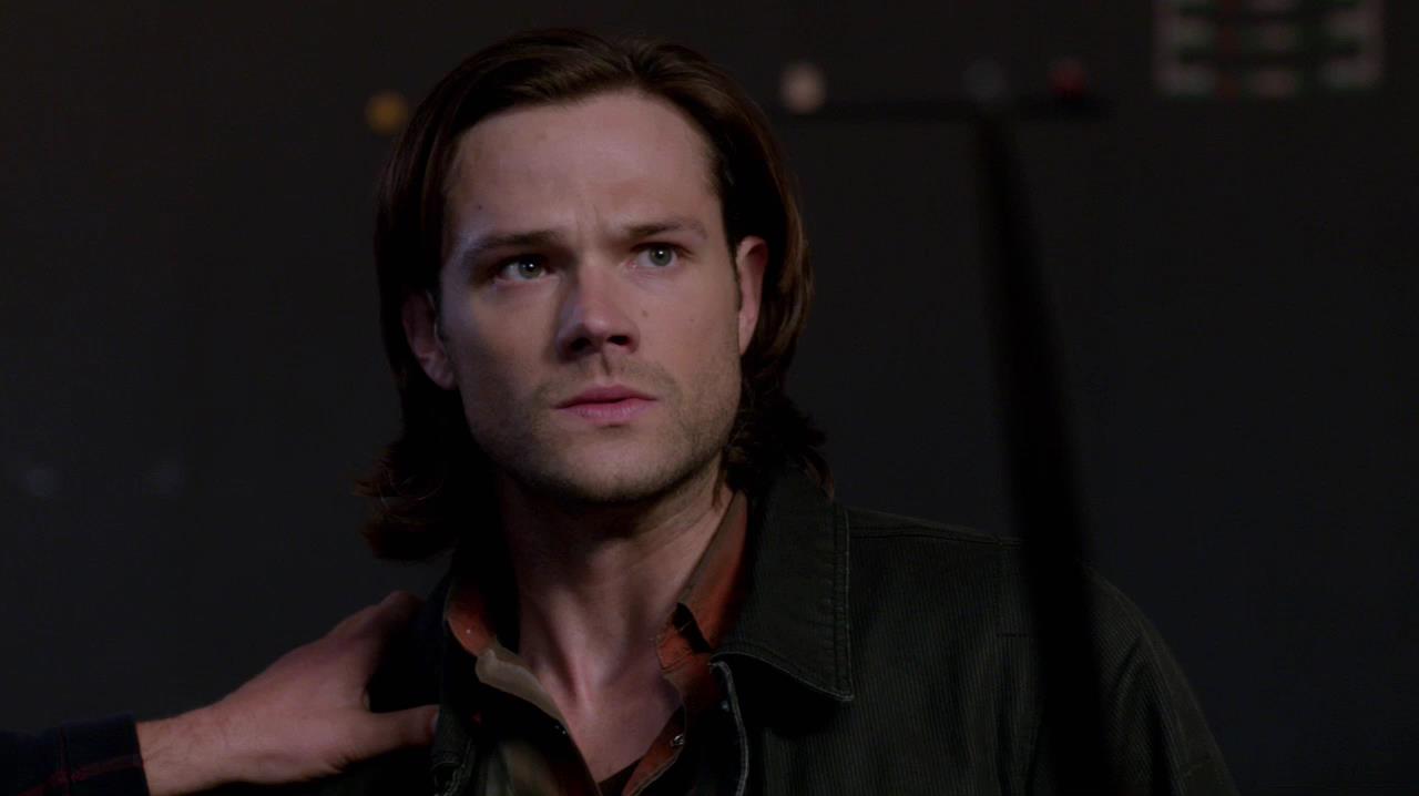 SPN_1506.jpg