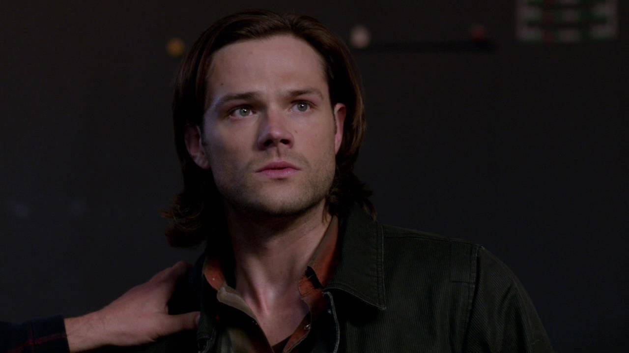 SPN_1507.jpg