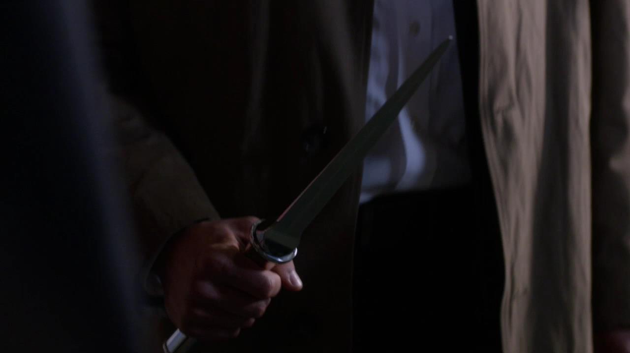 SPN_1508.jpg