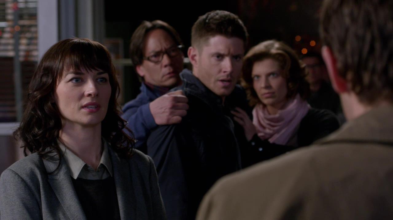SPN_1511.jpg