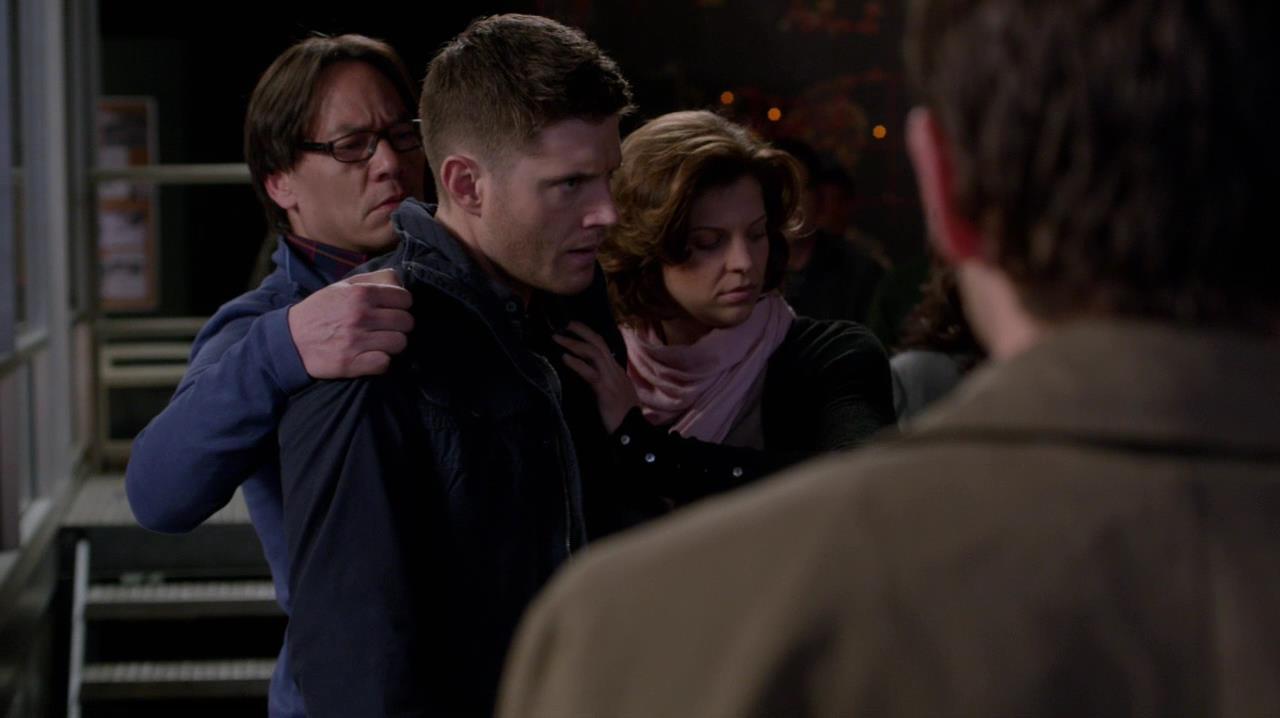 SPN_1513.jpg
