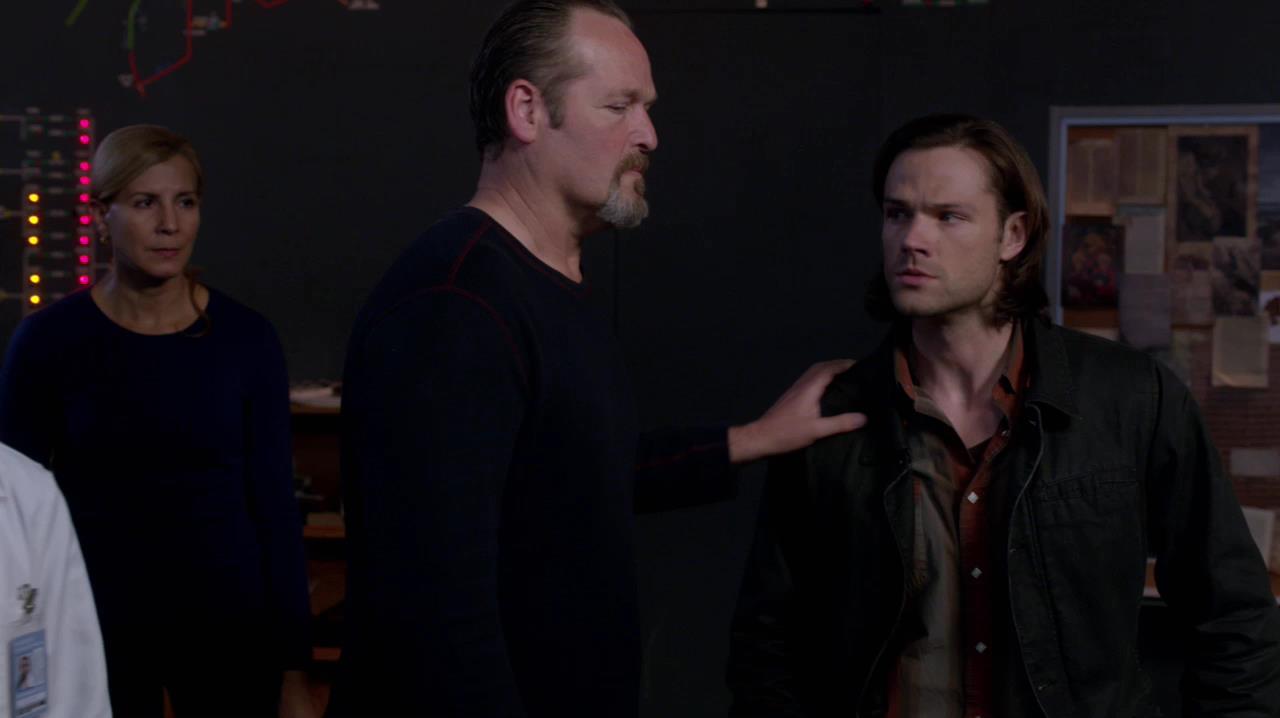 SPN_1514.jpg