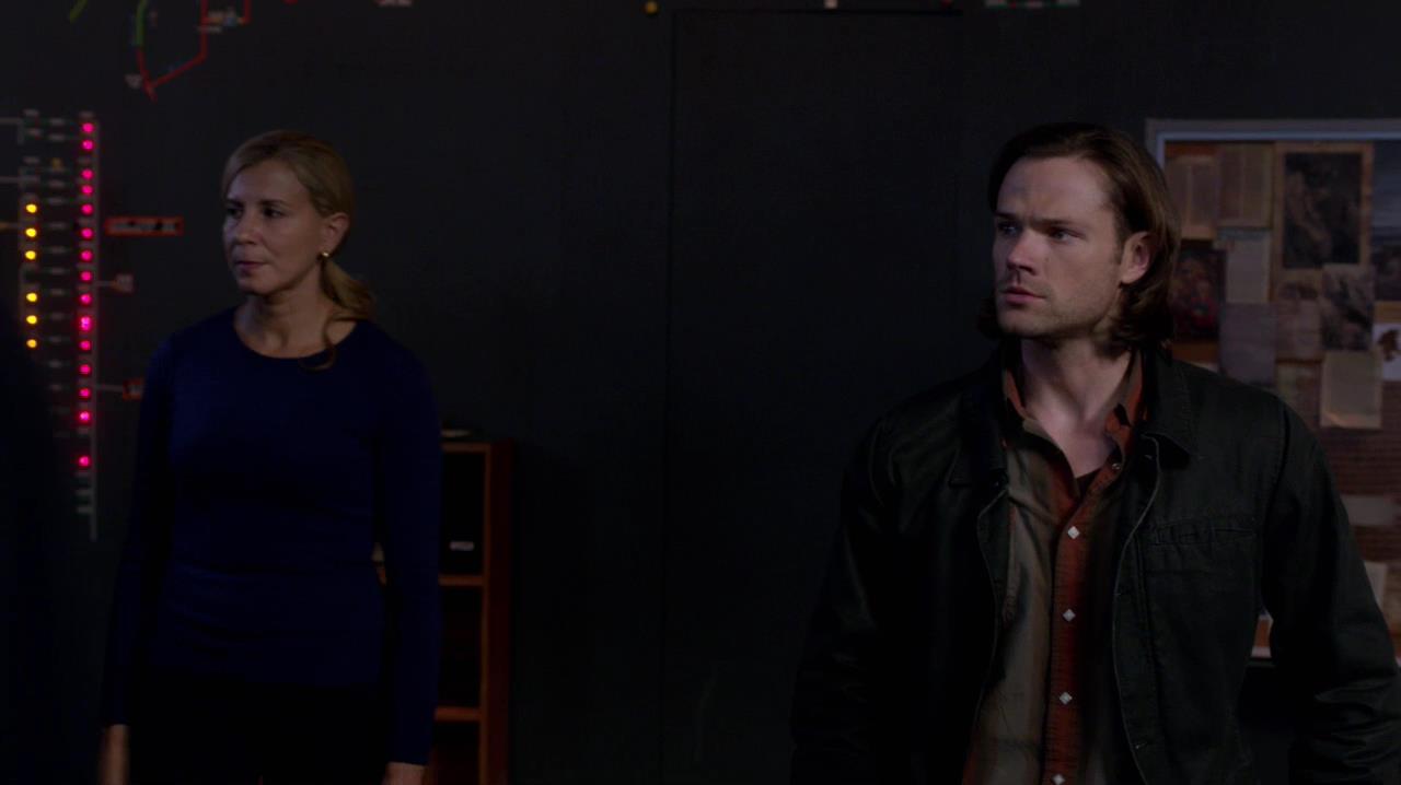 SPN_1515.jpg