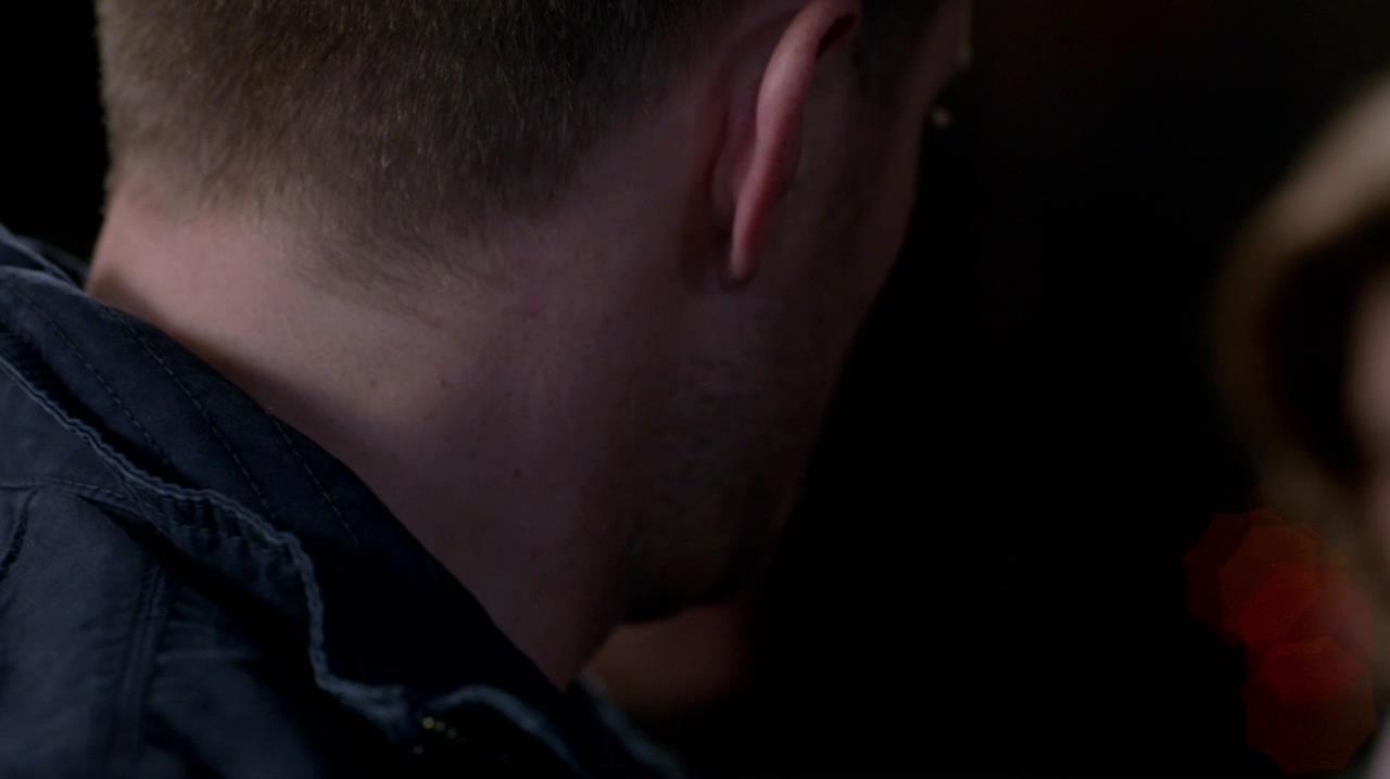 SPN_1517.jpg