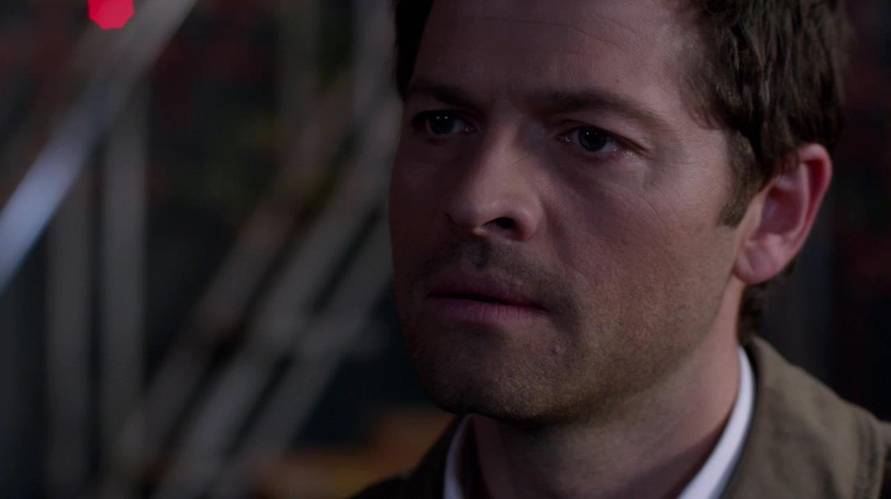 SPN_1519.jpg