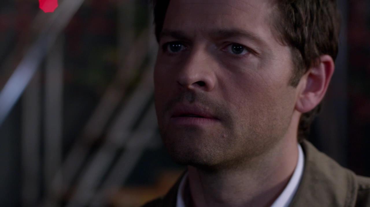 SPN_1520.jpg