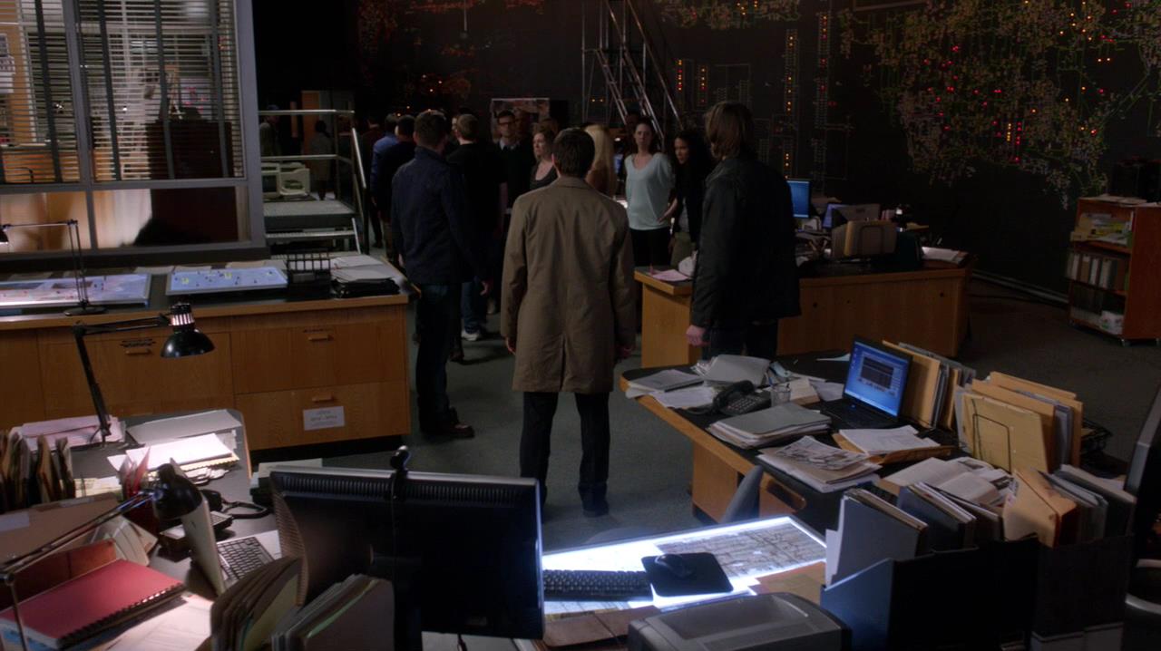 SPN_1523.jpg
