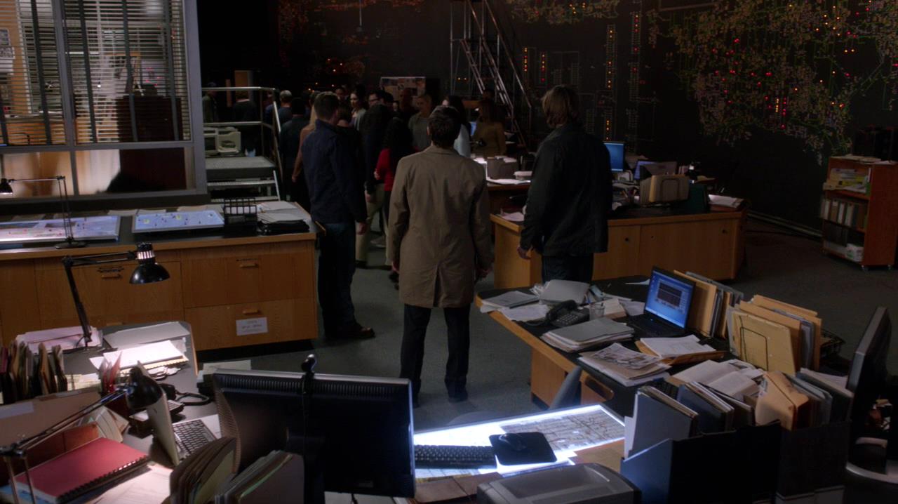 SPN_1524.jpg