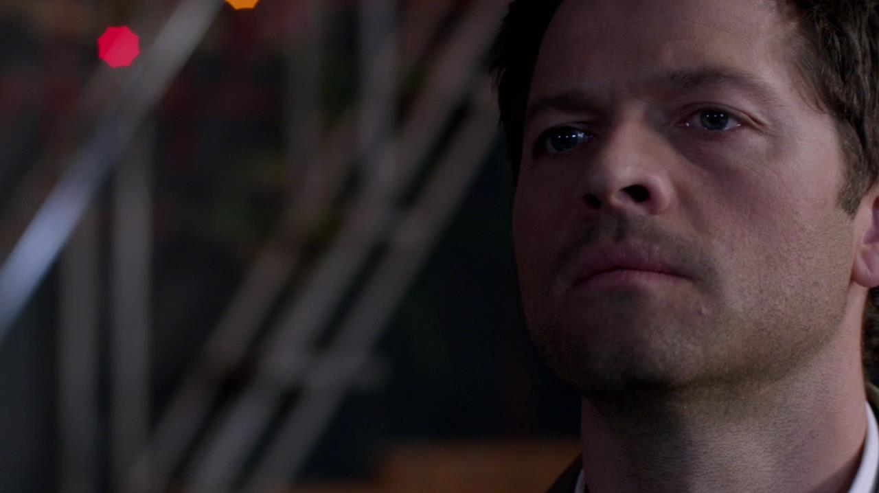 SPN_1525.jpg