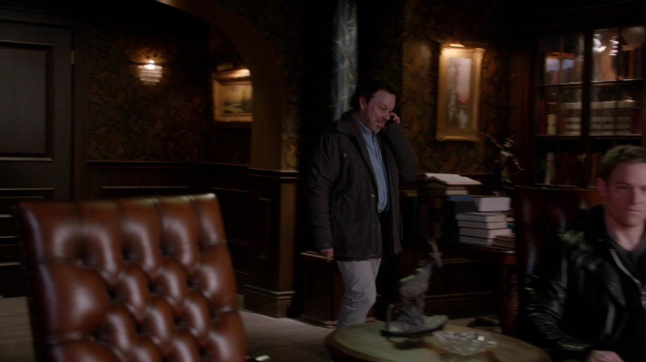 SPN_1529.jpg