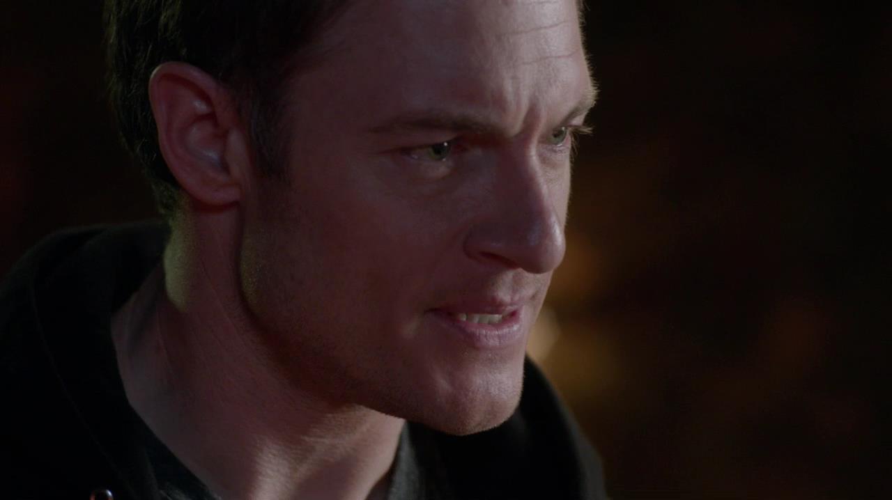 SPN_1539.jpg