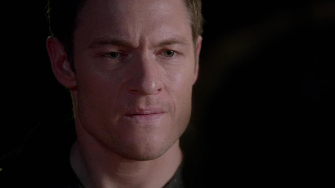 SPN_1543.jpg
