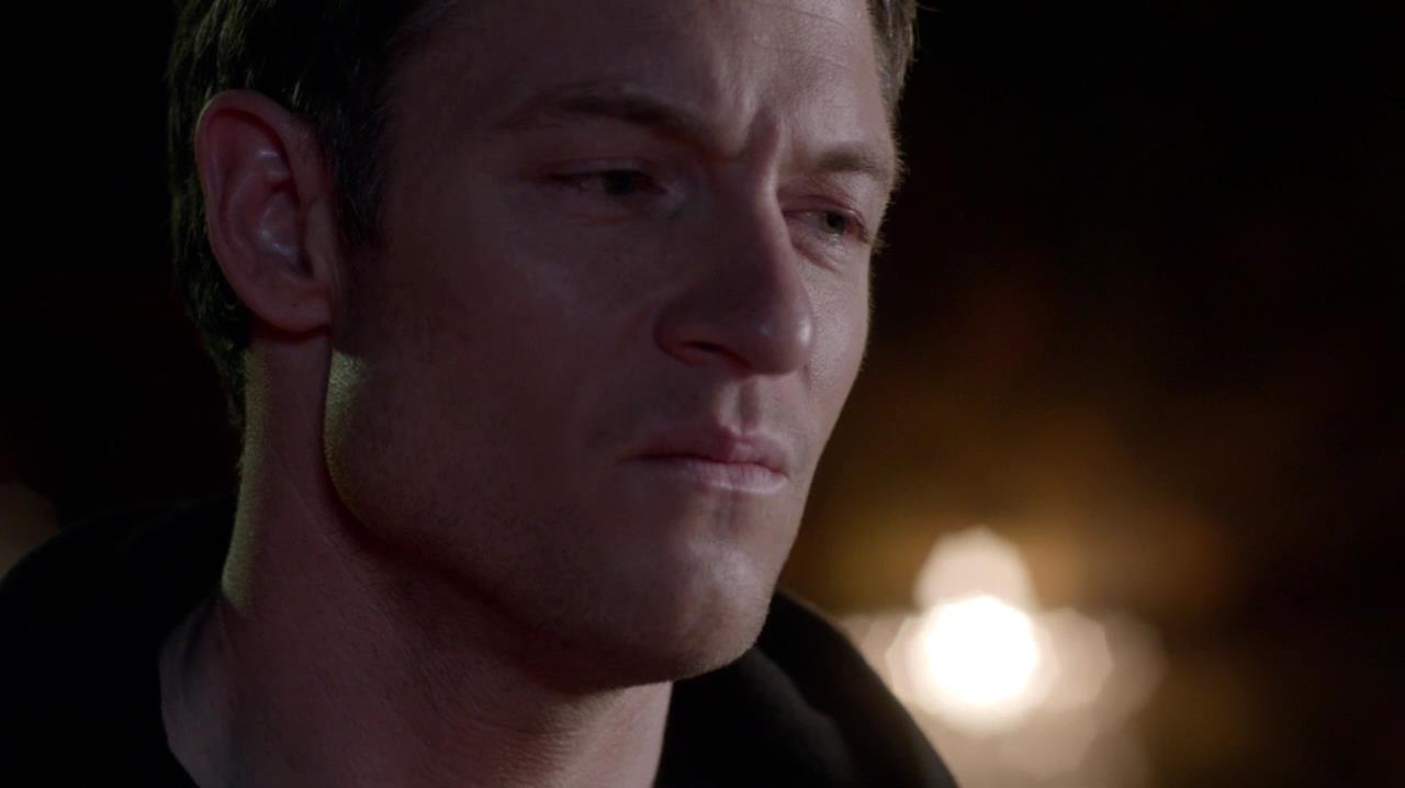 SPN_1562.jpg