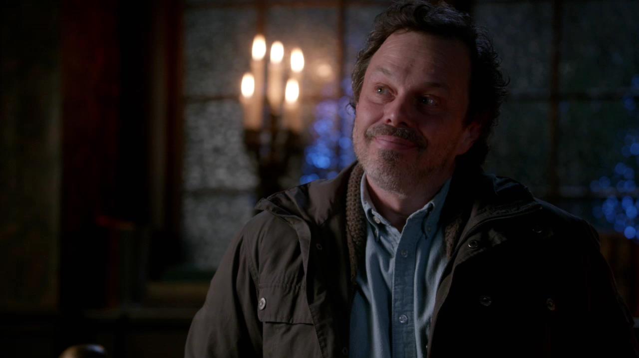 SPN_1563.jpg