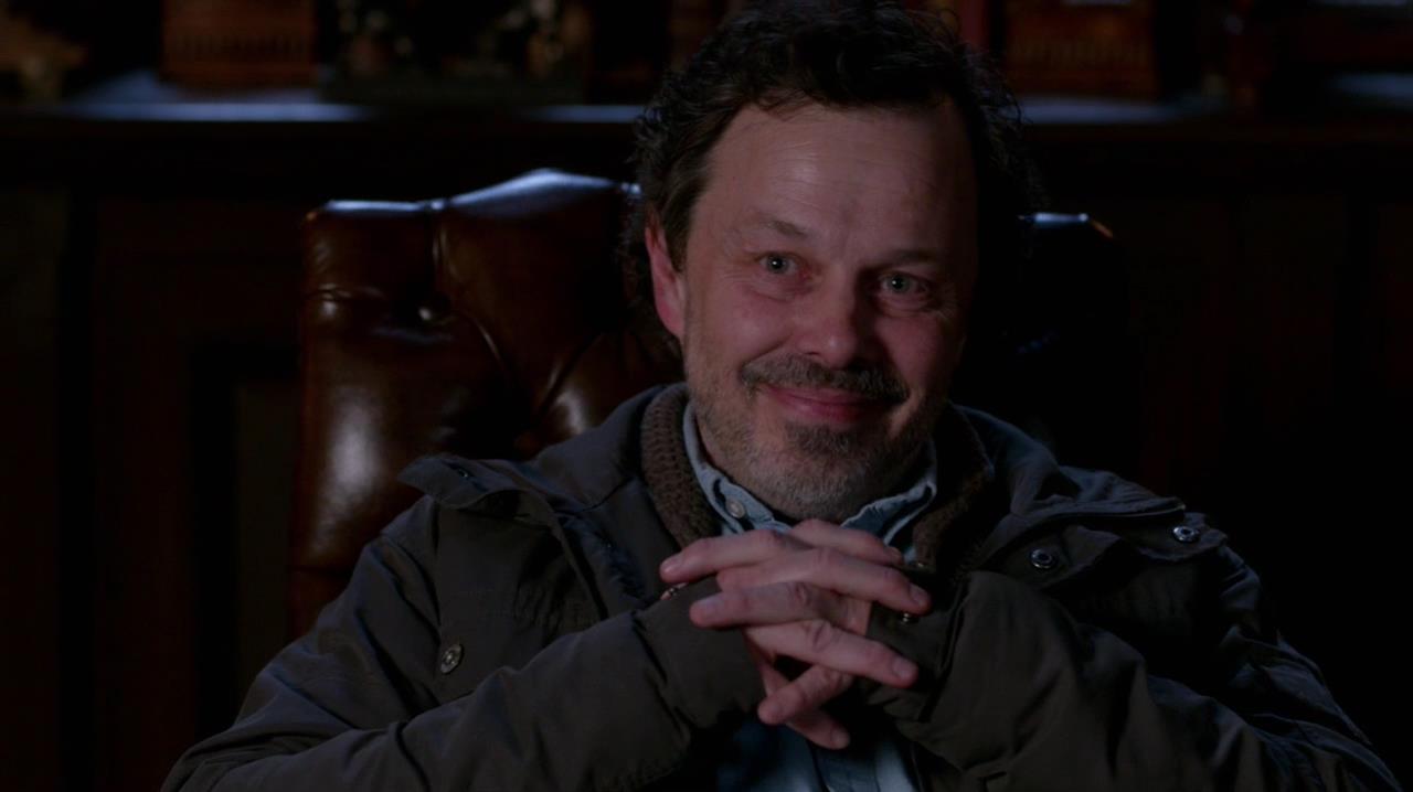 SPN_1577.jpg