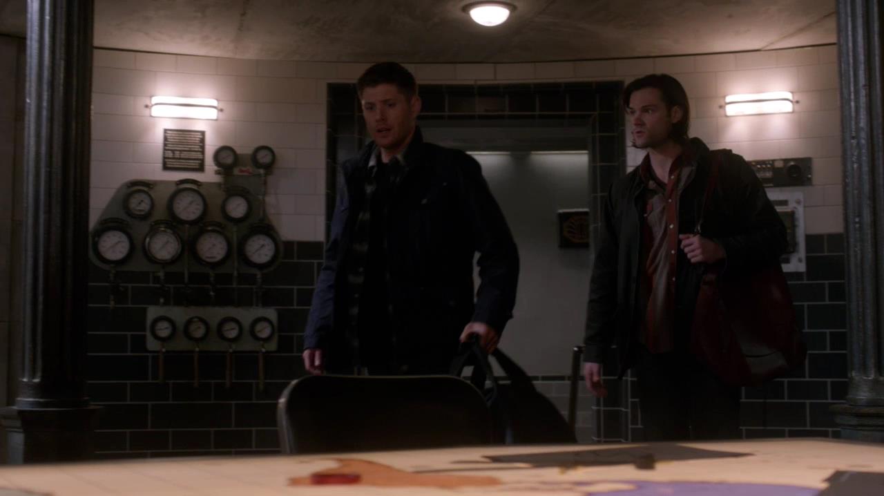 SPN_1591.jpg