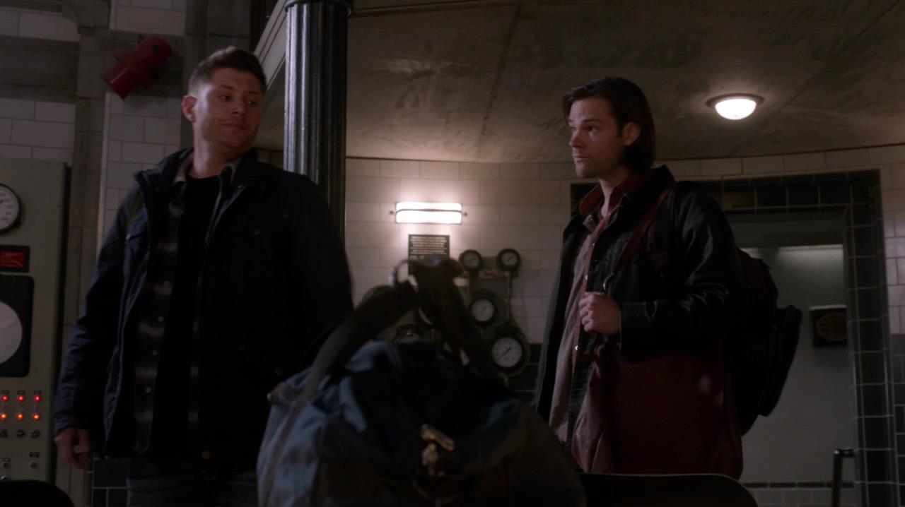 SPN_1593.jpg