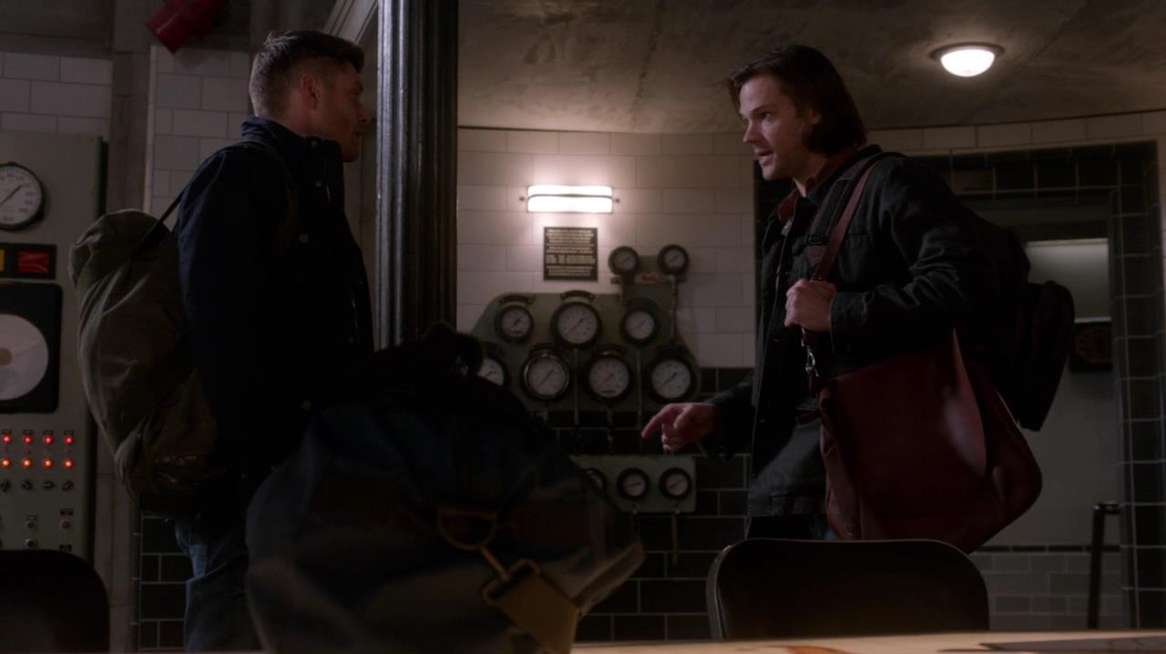 SPN_1603.jpg