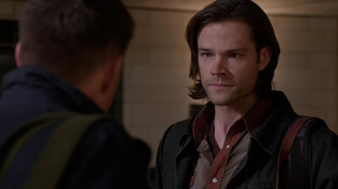SPN_1613.jpg