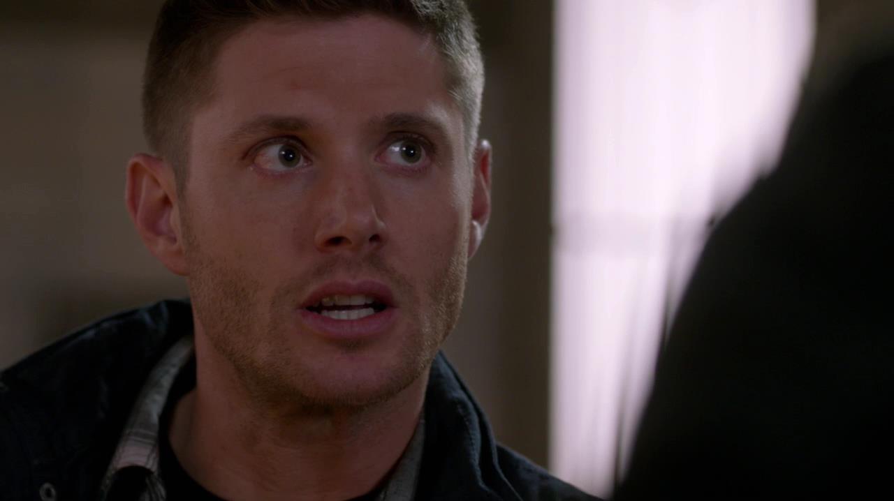 SPN_1619.jpg