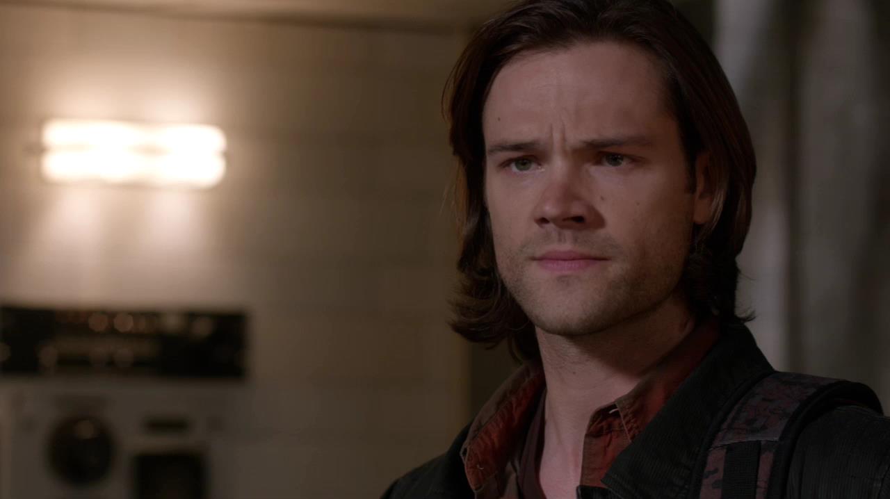 SPN_1621.jpg