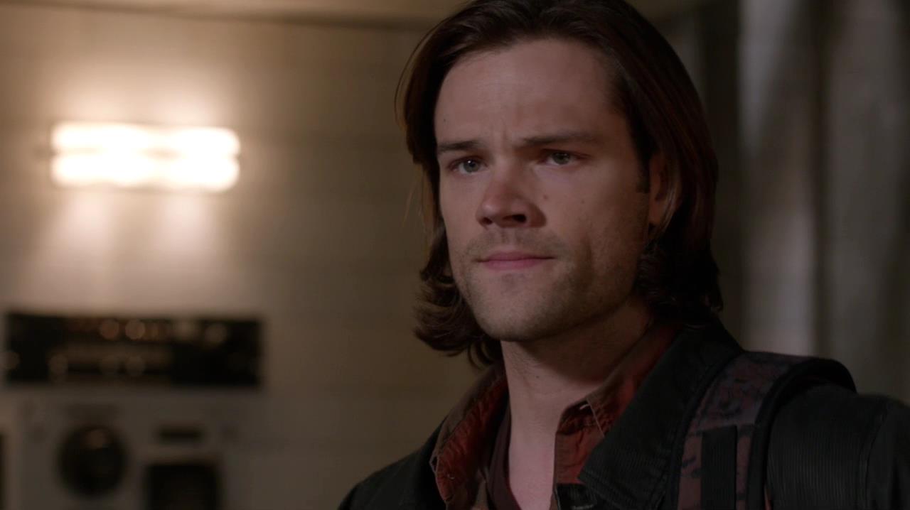 SPN_1622.jpg