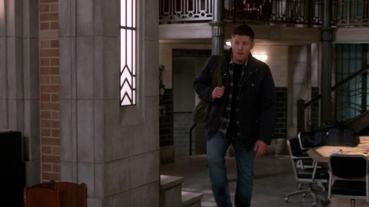 SPN_1625.jpg