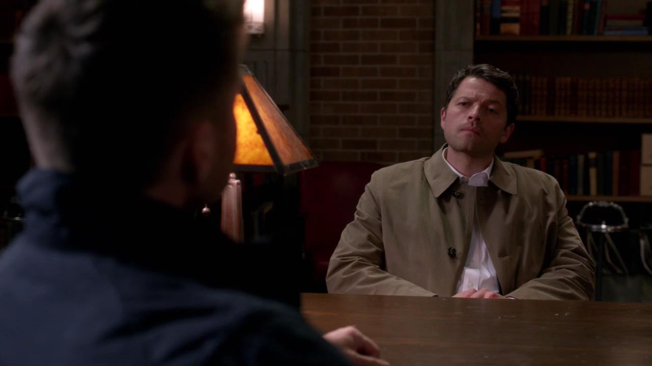 SPN_1630.jpg