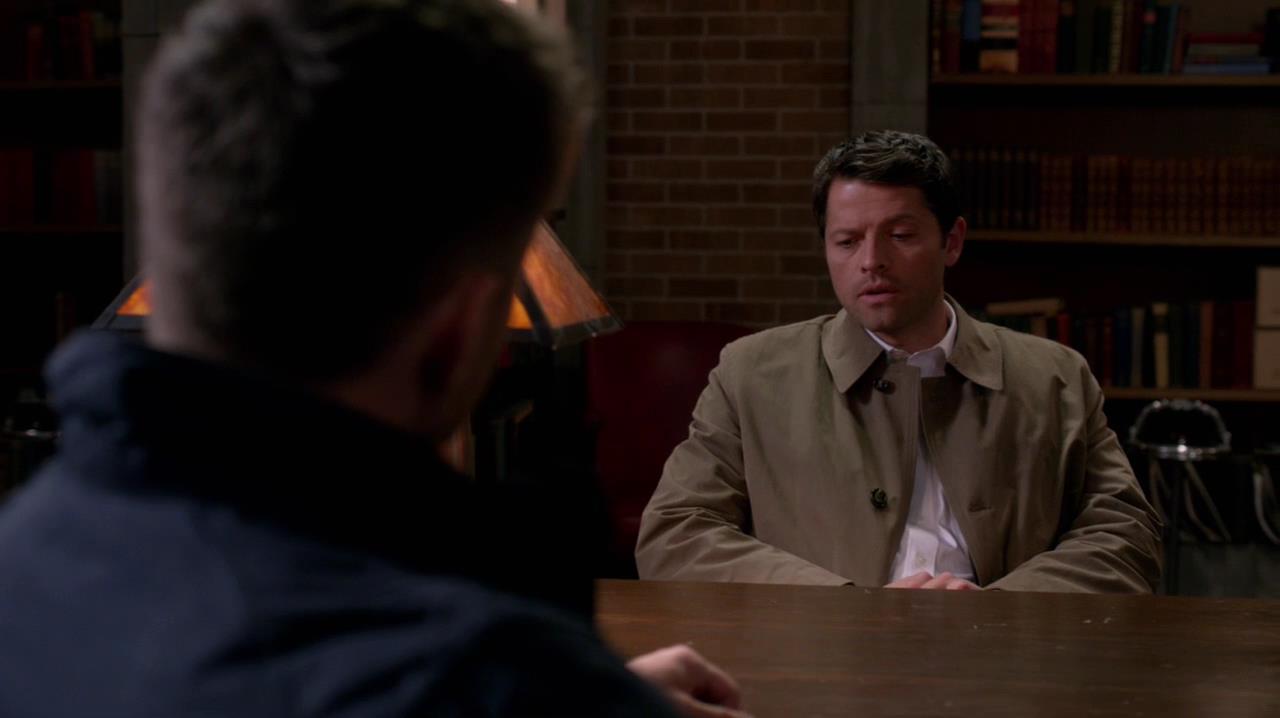 SPN_1632.jpg