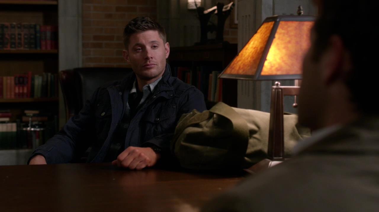 SPN_1635.jpg