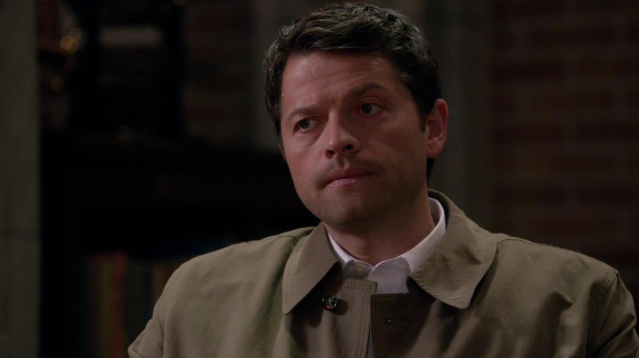 SPN_1637.jpg
