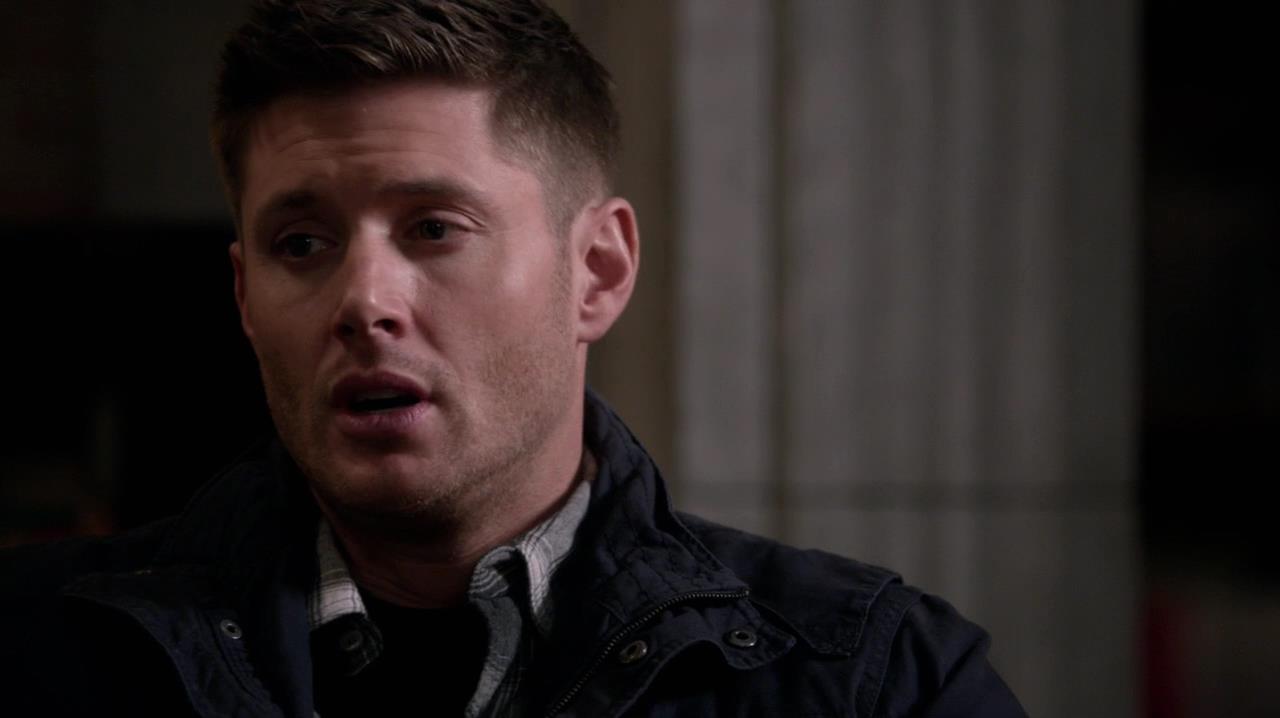 SPN_1639.jpg