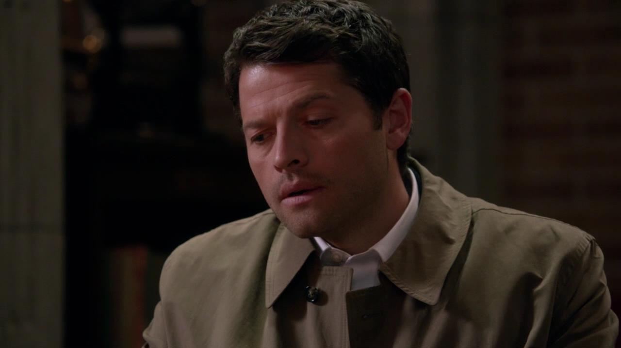 SPN_1643.jpg