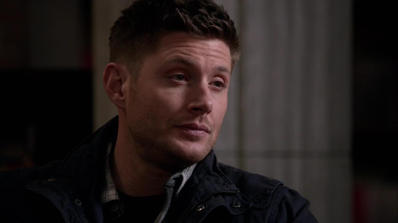 SPN_1649.jpg