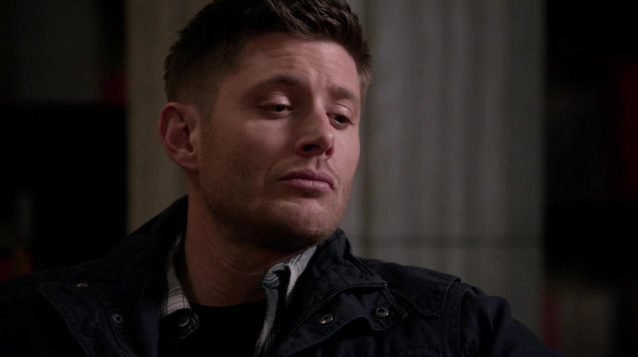 SPN_1657.jpg