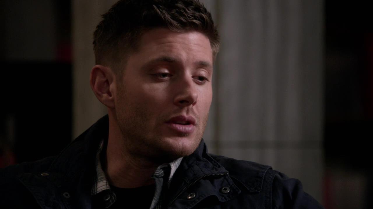 SPN_1659.jpg