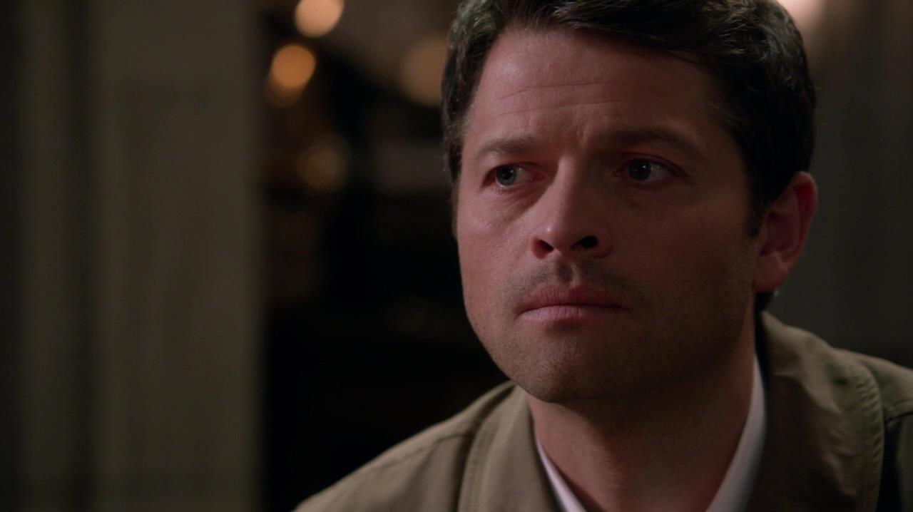 SPN_1661.jpg