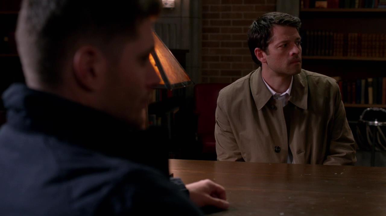 SPN_1664.jpg