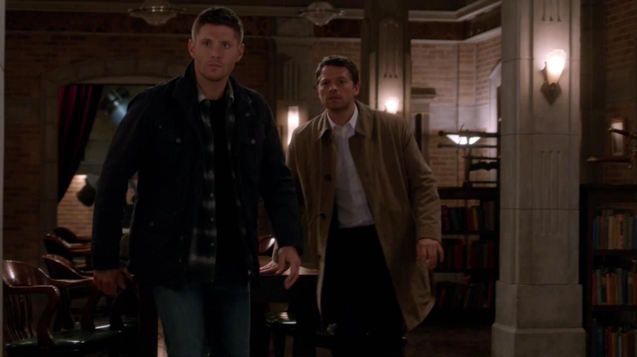 SPN_1668.jpg