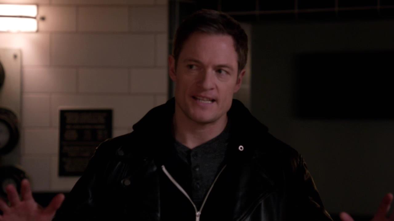 SPN_1670.jpg