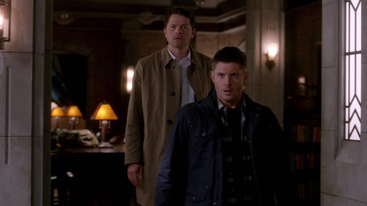 SPN_1673.jpg