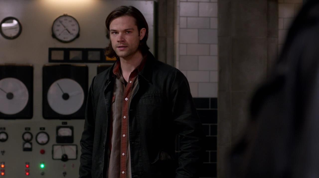 SPN_1681.jpg