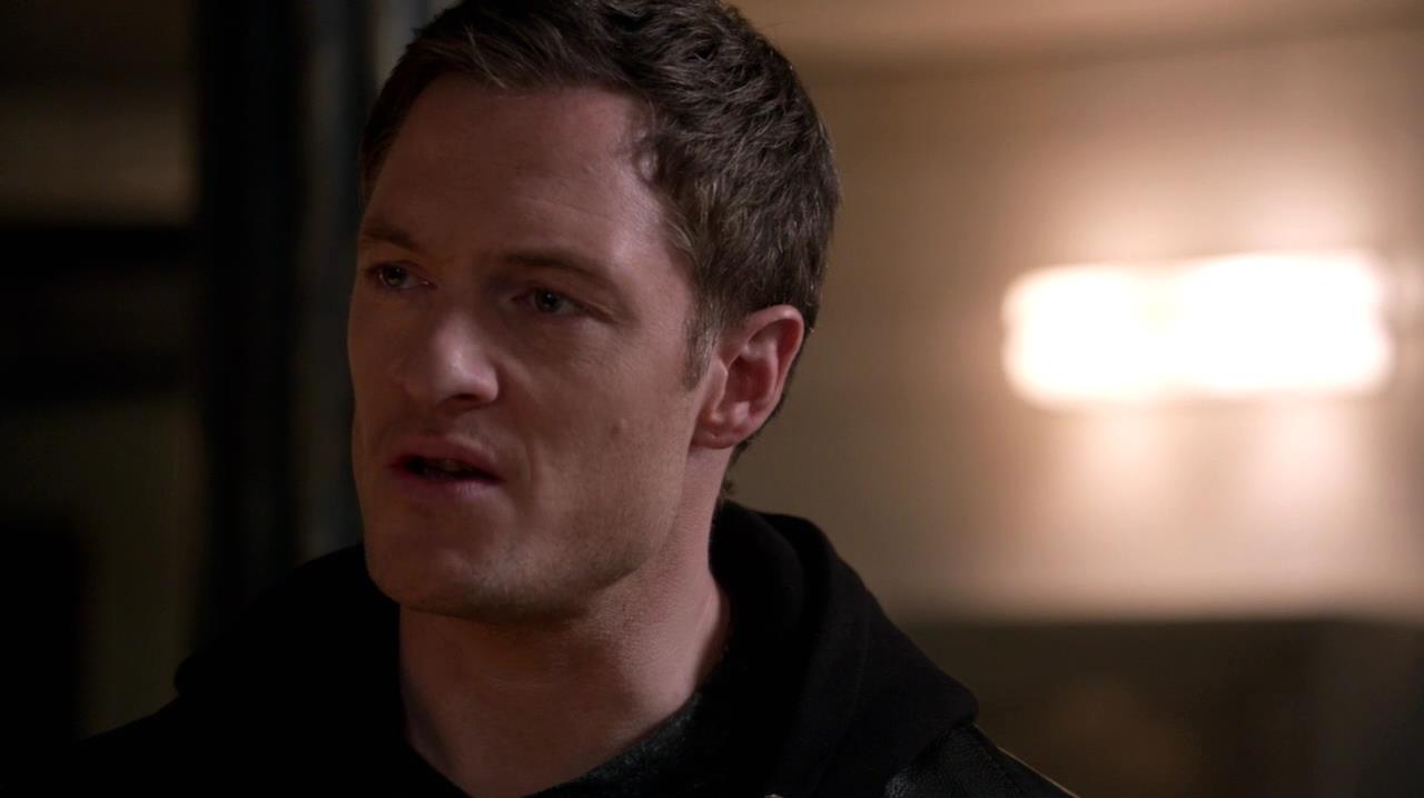 SPN_1683.jpg