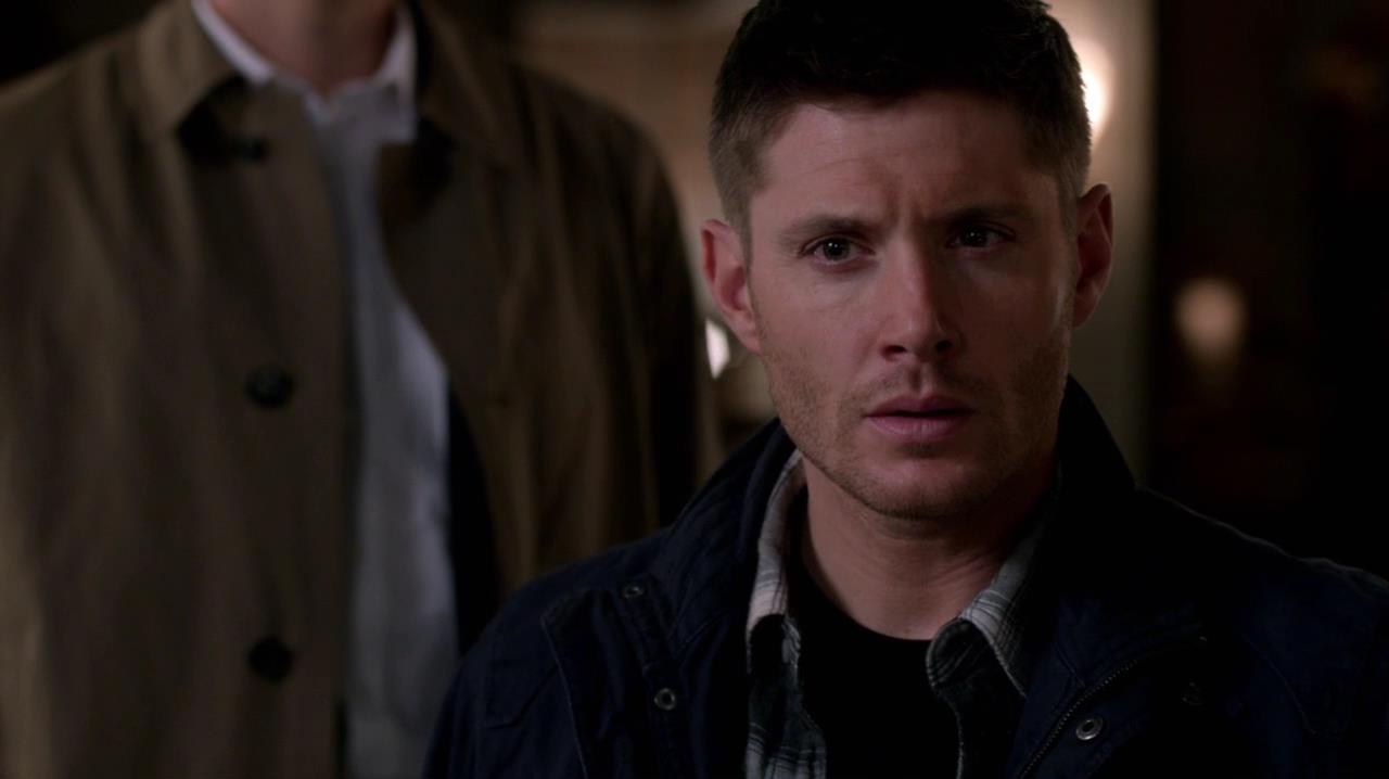 SPN_1689.jpg