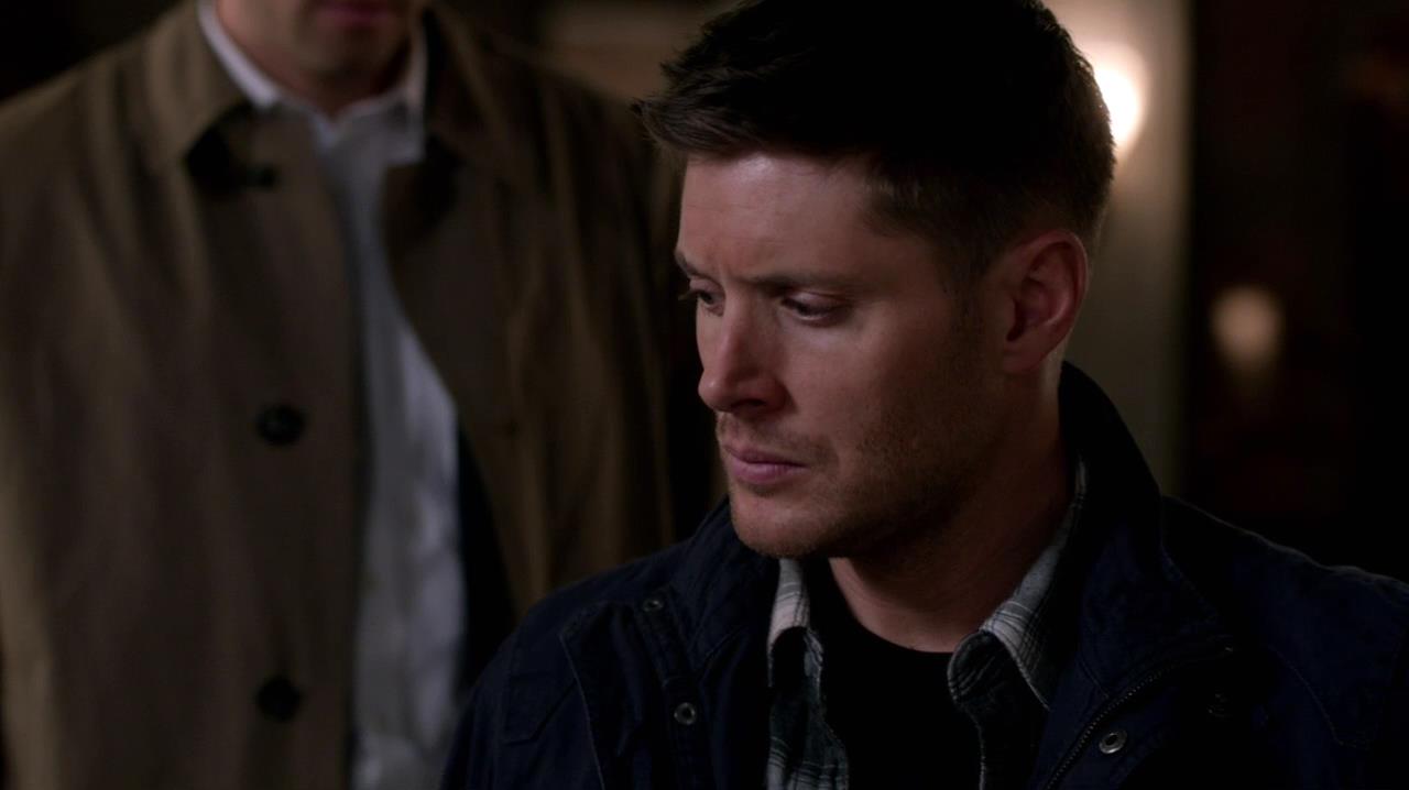 SPN_1697.jpg
