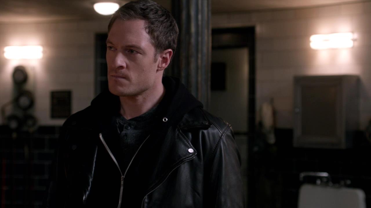 SPN_1702.jpg