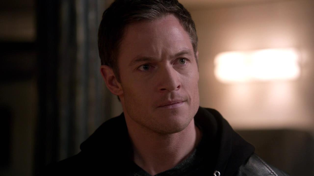 SPN_1709.jpg