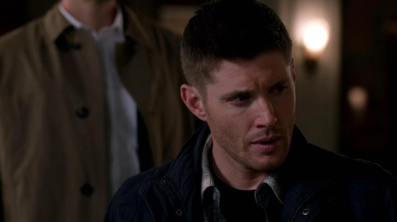 SPN_1711.jpg