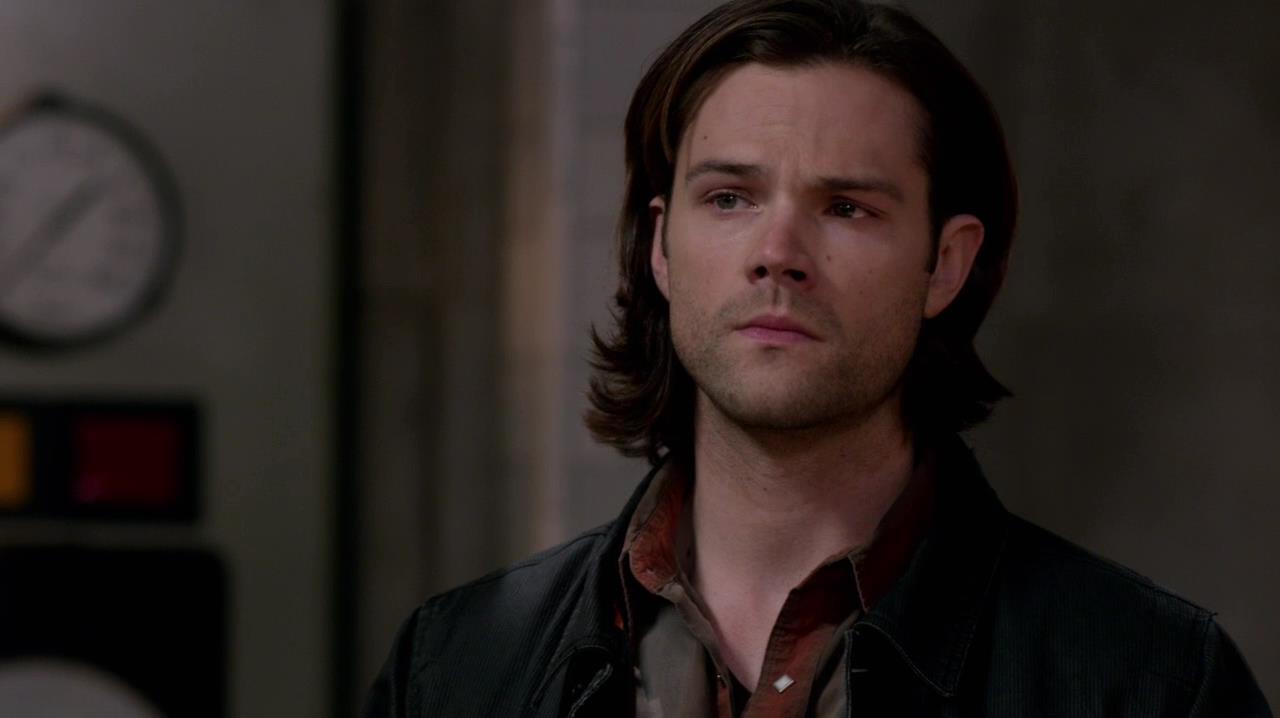 SPN_1712.jpg